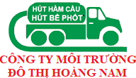 Hút hầm cầu tại Bình Định giá rẻ nhất hiện nay
